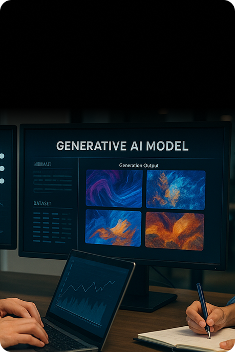 Video Analytics