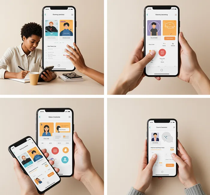 AI Assistant
