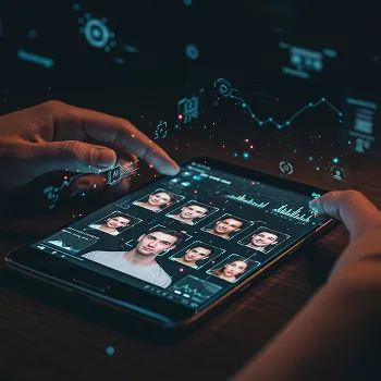 Content Creation