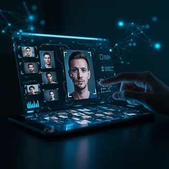 AI Content