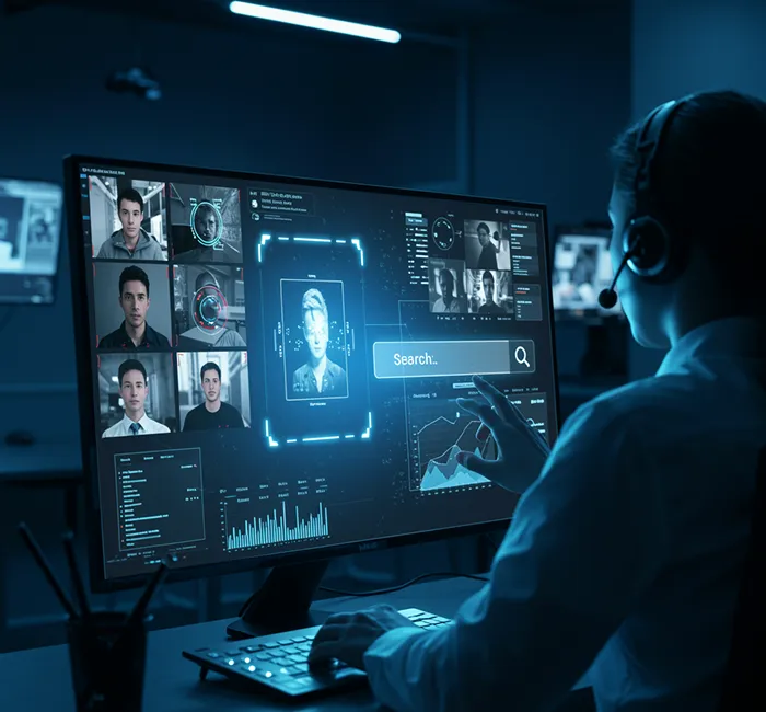 Content Creation