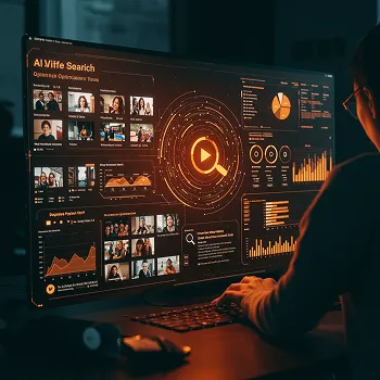 AI Content