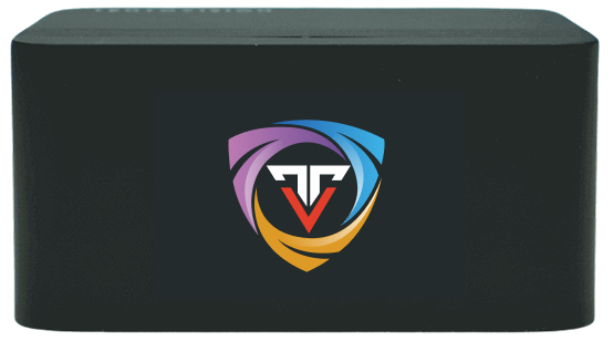 Tentovision Cloud Adapter
