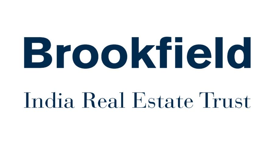 Brookfield India