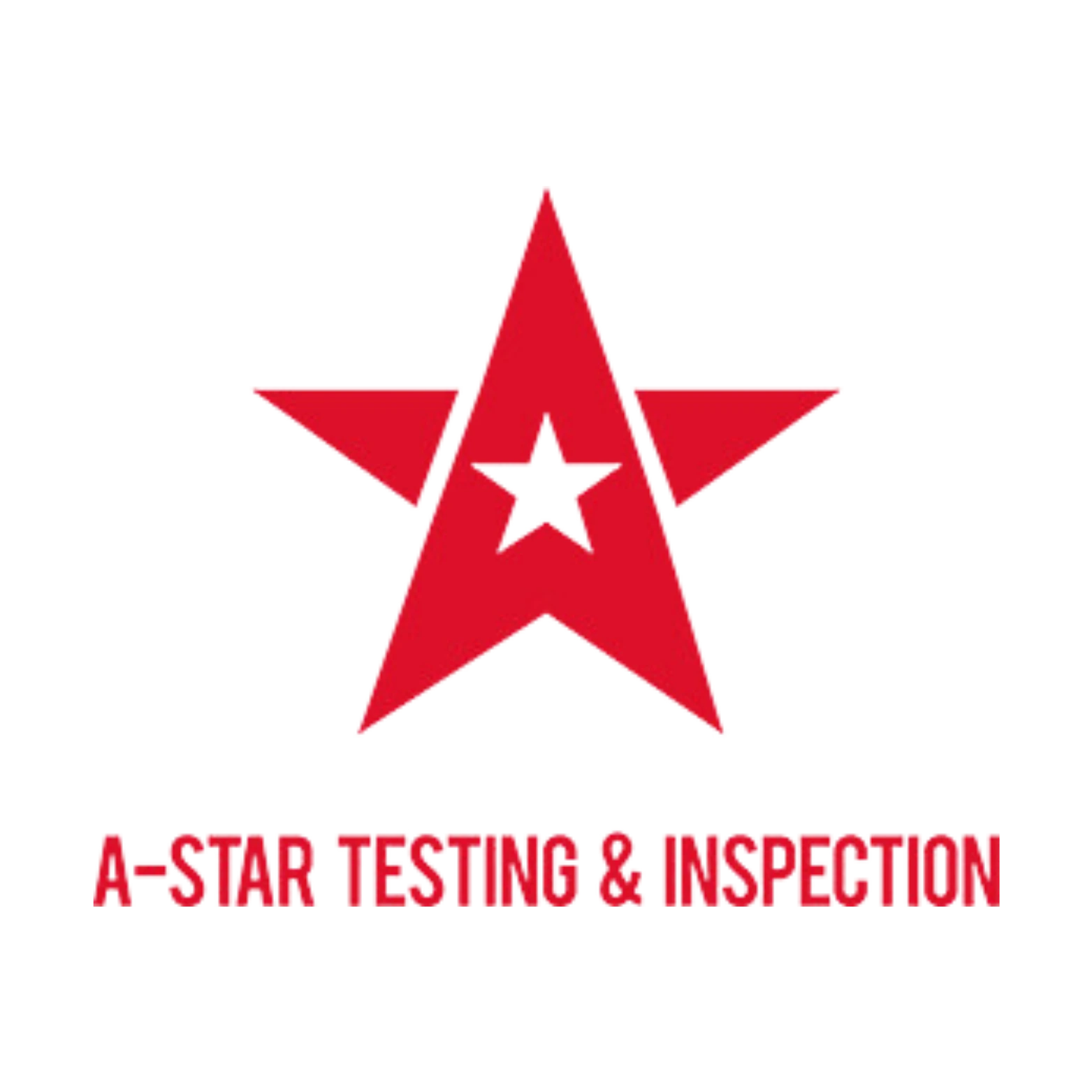 A Star Testing & Inspection