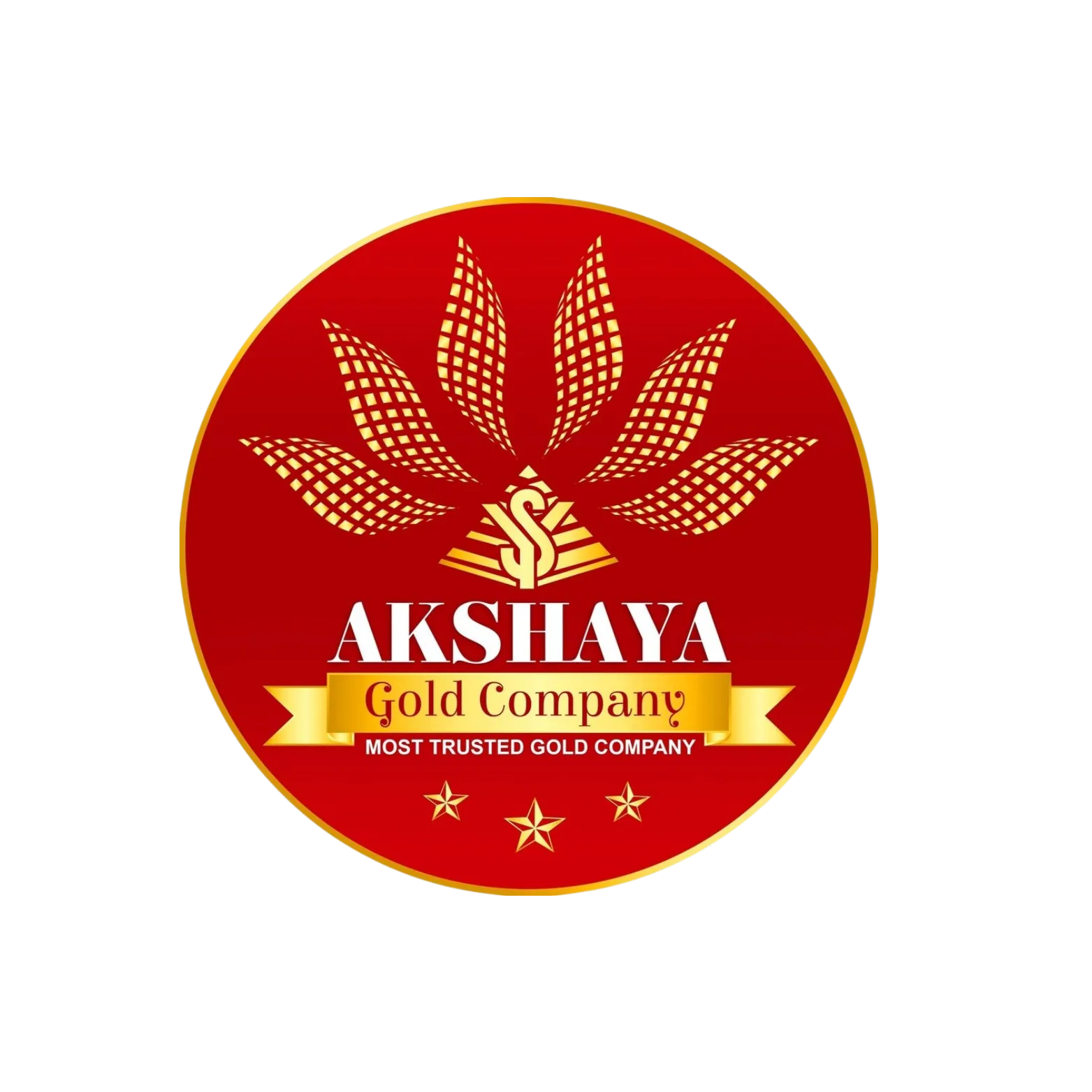 Akshaya Gold