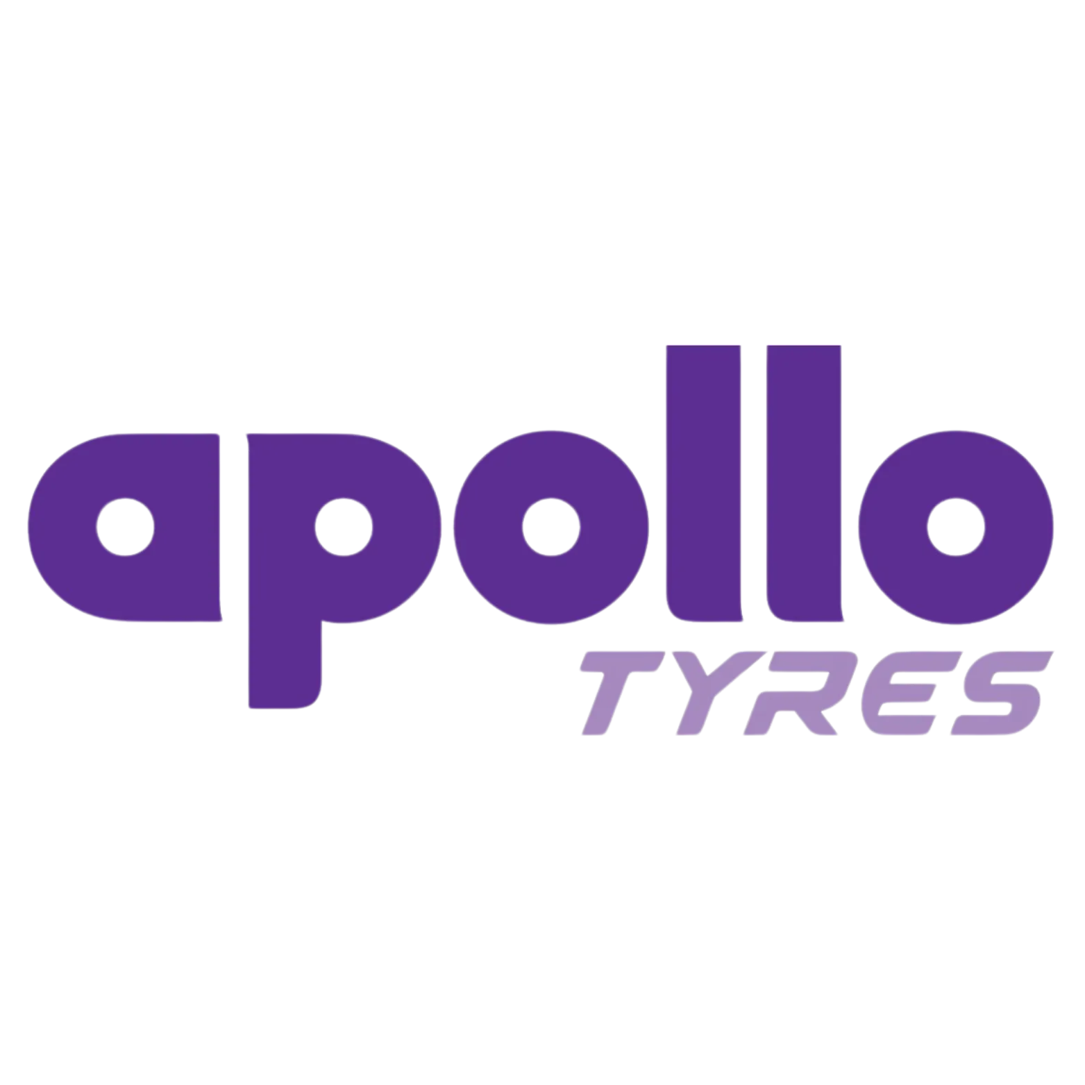 Apollo Tyres