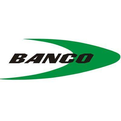 Banco India