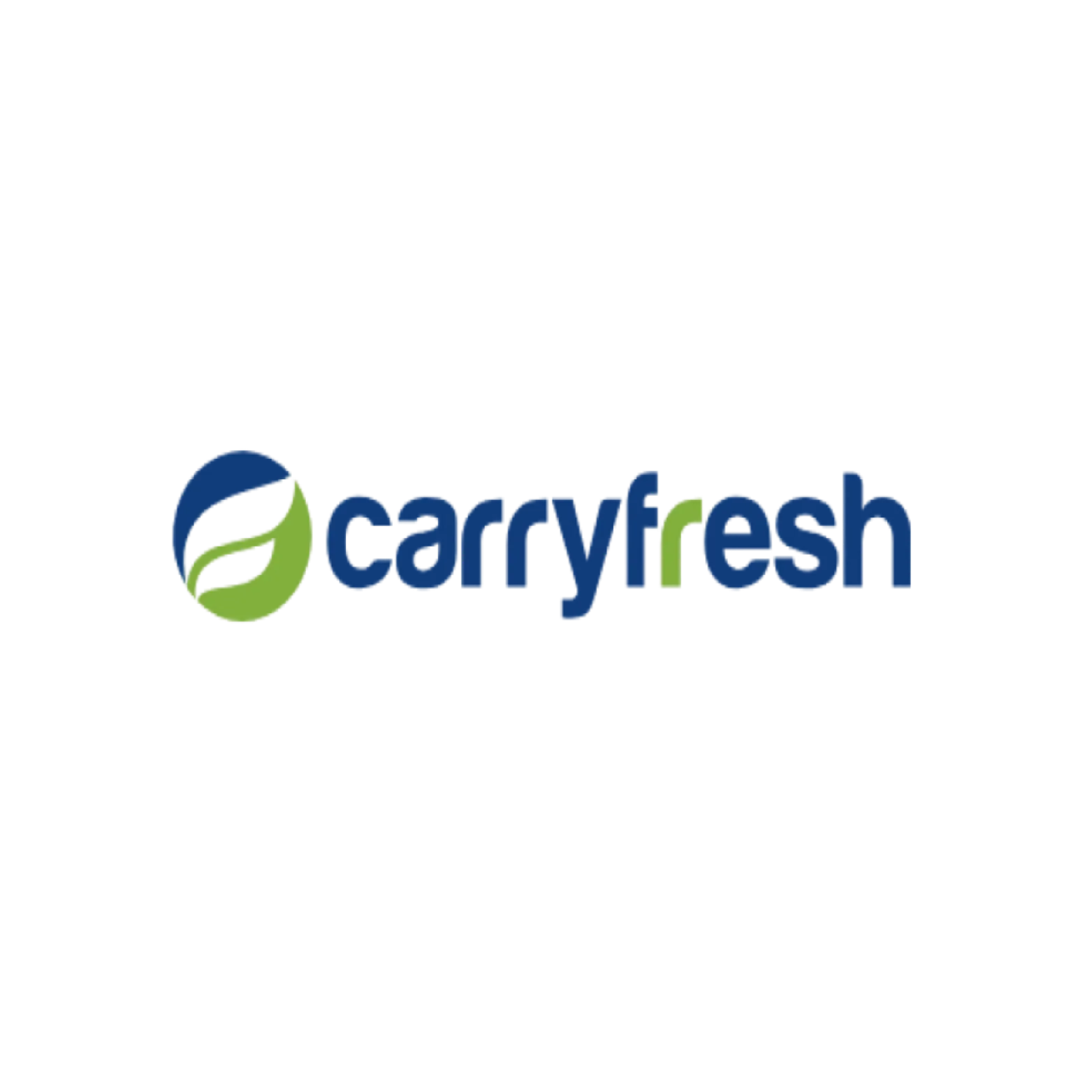 Carryfresh
