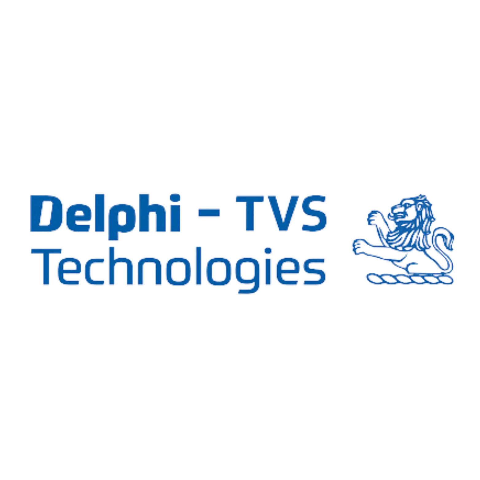 Delphi TVS Technologies