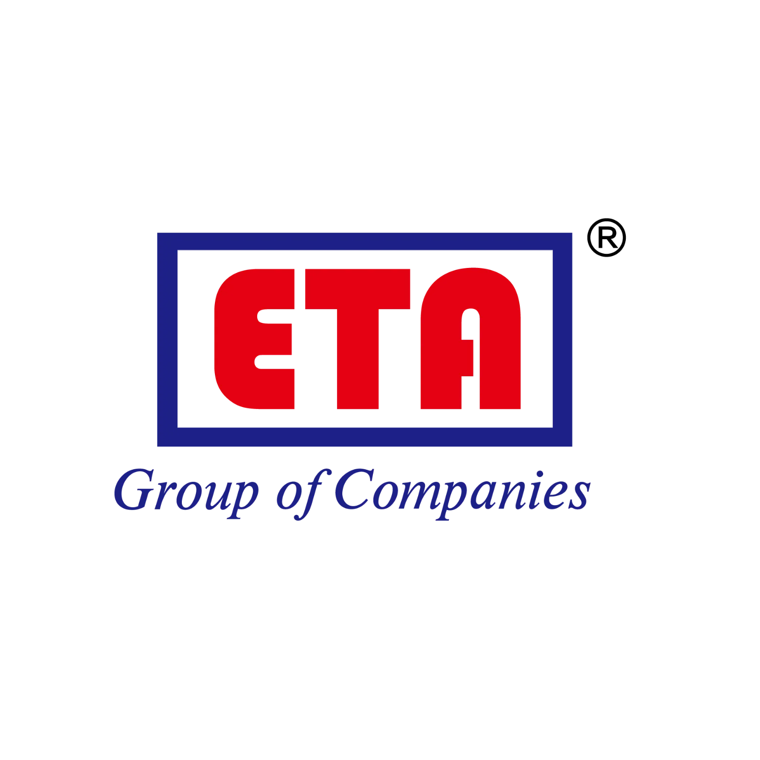 ETA
