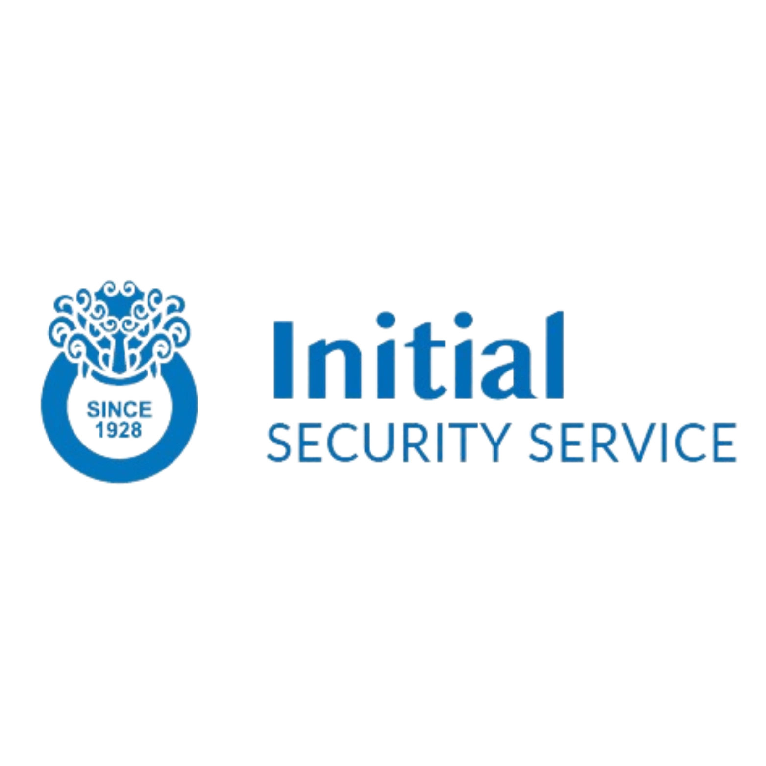 Initial Security Services