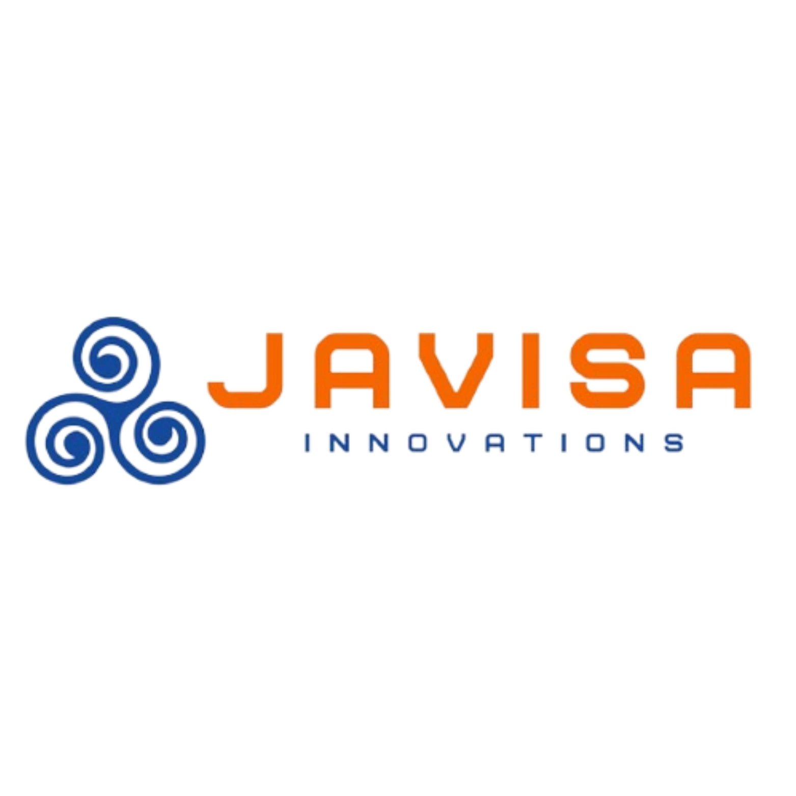 Javisa