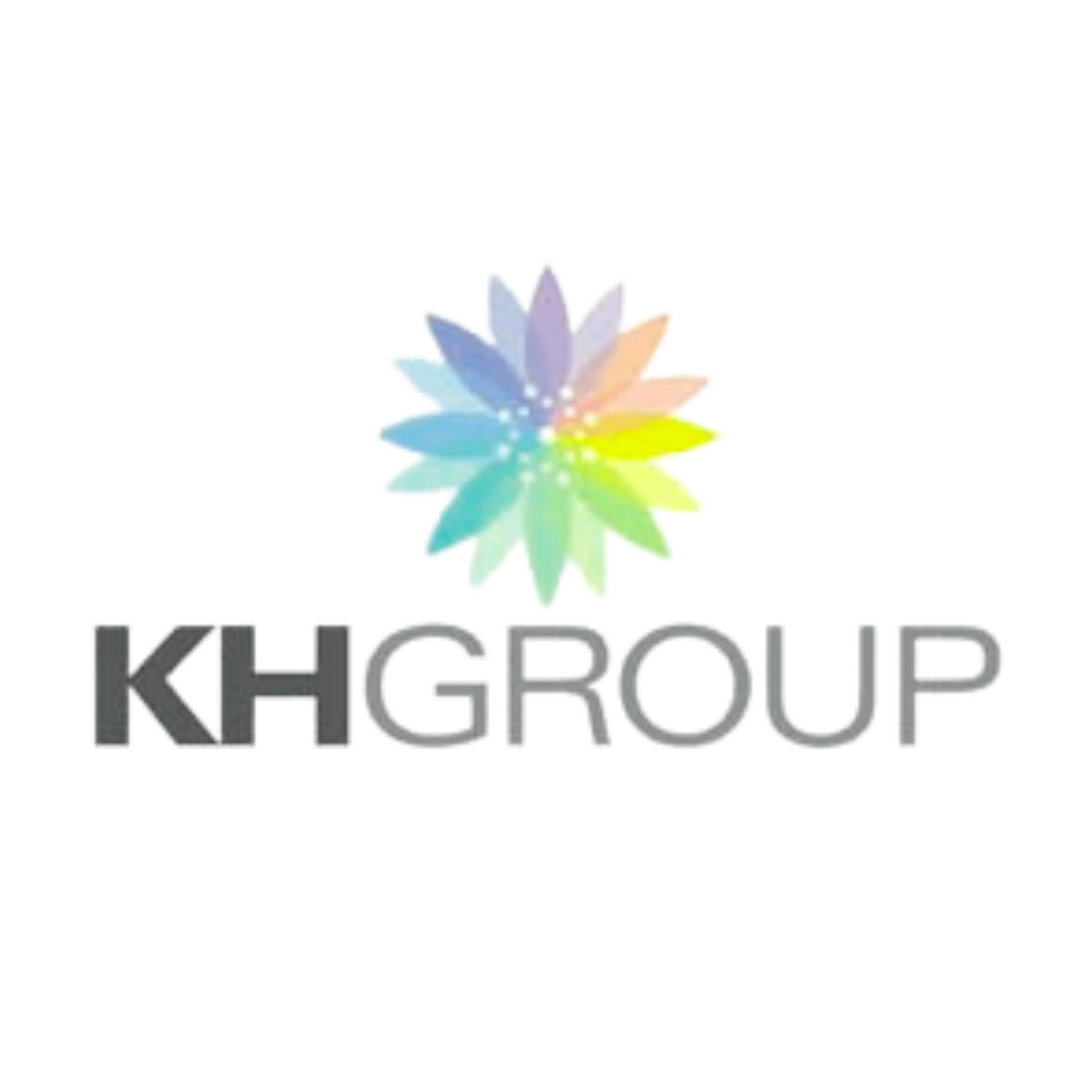 KH Group