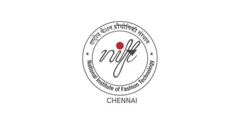 NIFT Chennai