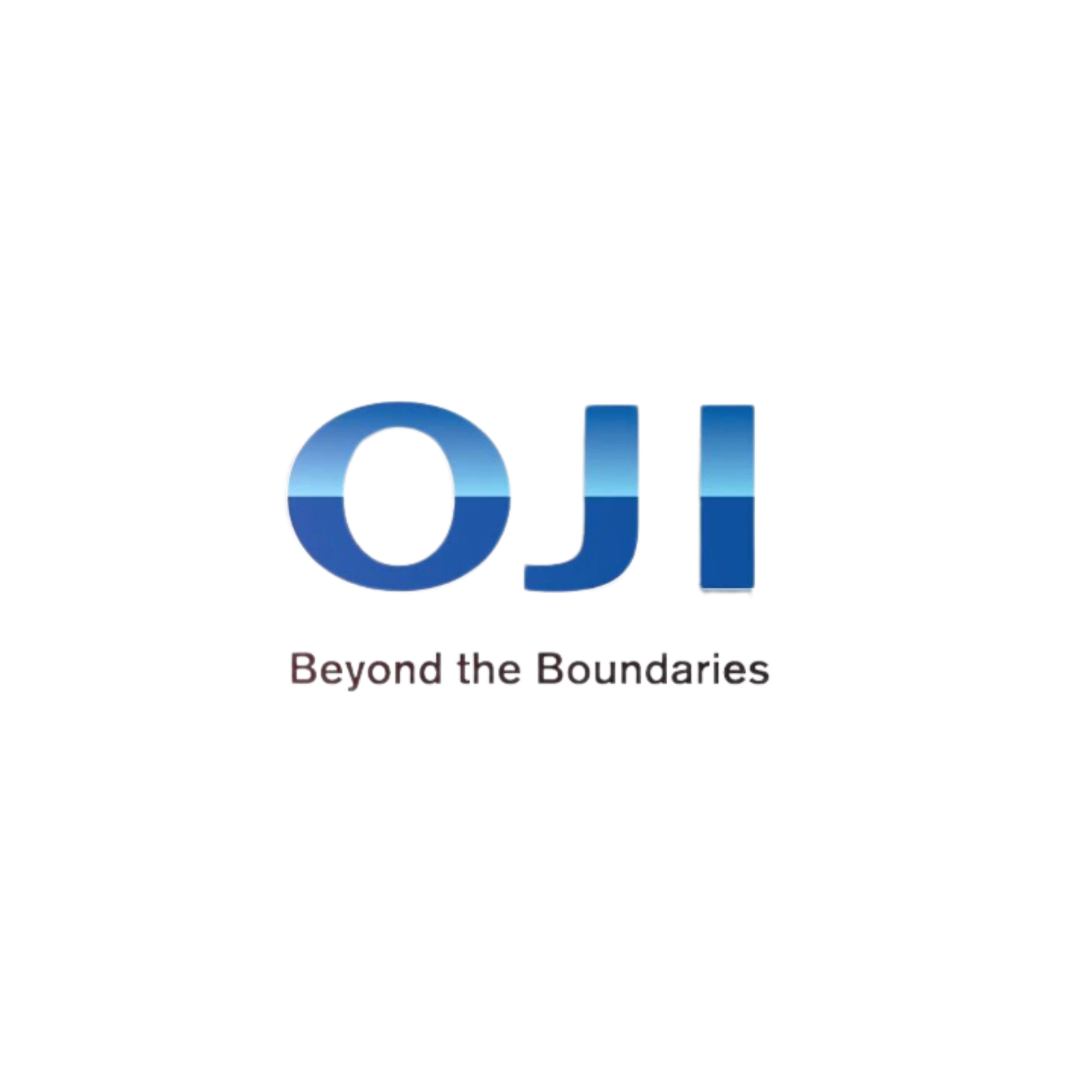 OJI