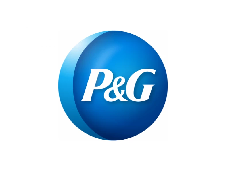 P&G