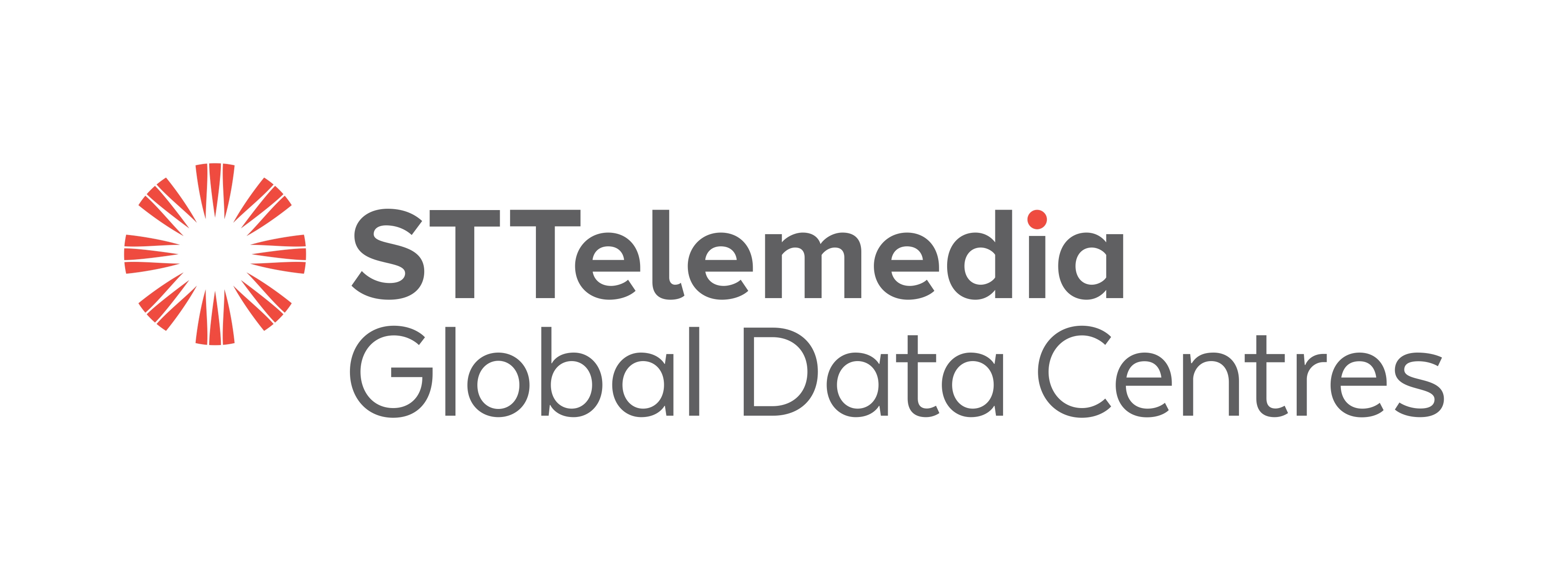 STT Global Data Centres