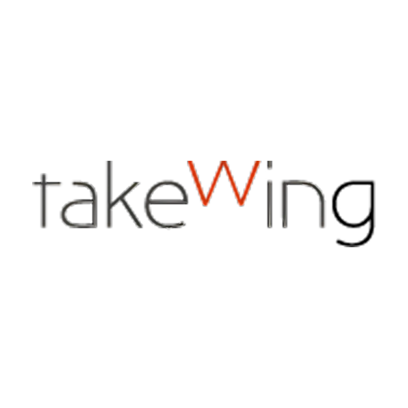 TakeWing