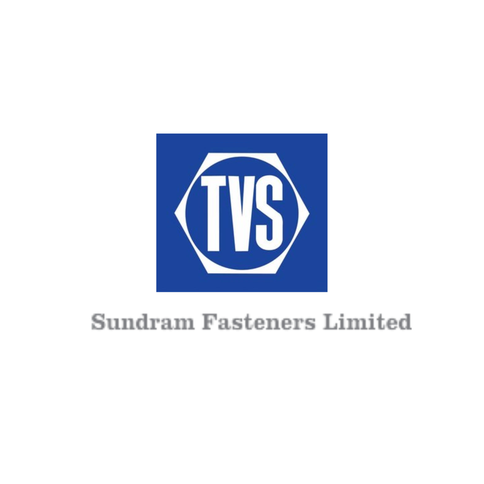 TVS