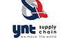 YNT Supply Chain